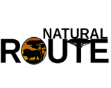 https://www.logocontest.com/public/logoimage/1384864615natural route.png